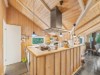 Billede 3