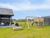 Bild 34 - Ude