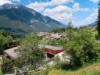 Bild 22 - Ude