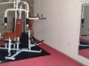 Bild 17