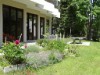 Image 28 - Outside