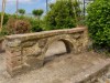 Image 88 - Outside