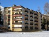 Bild 1 - Ude