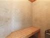 Bild 7 - Sauna