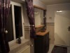 Bilde 13