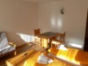 Image 3 - Inside