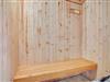 Billede 22 - Sauna