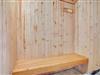 Bild 22 - Sauna