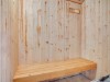 Billede 22 - Sauna