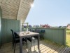 Billede 31 - Terrasse