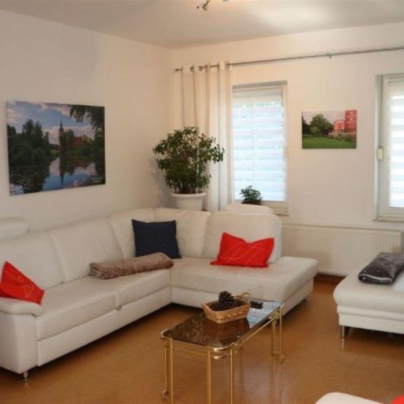 Ferielejlighed - 2 personer -  - Weißwasser - 02943