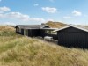 Bild 23