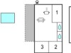 Image 32 - Floor plan