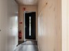 Bilde 17 - Inne