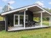 Bild 18