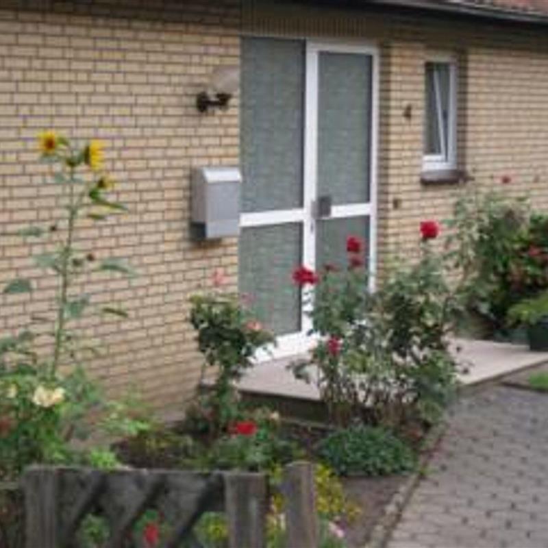 Ferielejlighed - 4 personer -  - Am Hollager Berg - 49134 - Wallenhorst / Hollage