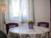 Bilde 8