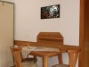 Billede 26