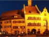 Bild 20