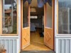 Bild 33 - Ude