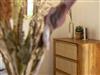 Bild 8 - Innen