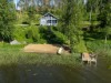Bilde 4 - Inne