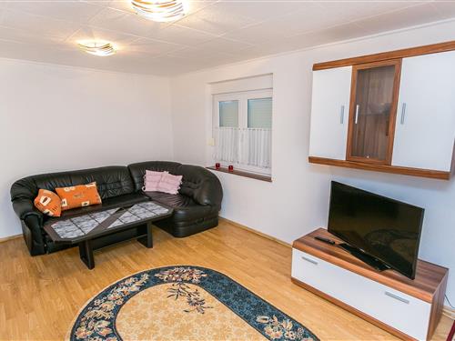 Ferielejlighed - 5 personer -  - Vrcevan - 52203 - Medulin