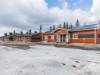 Bild 13 - Inde