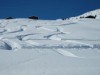 Bild 7 - Ude