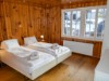 Bild 11 - Innen