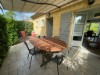 Image 10 - Outside