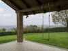 Image 32 - Outside