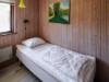 Bilde 11 - Inne