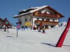 Image 11 - Outside