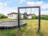 Bild 2 - Aussen