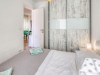 Bilde 10 - Inne