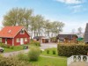 Bild 28 - Utsikt över vatten