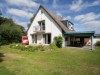 Bild 39