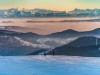 Bilde 32
