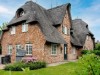 Bild 20