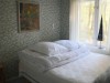Bild 24 - Innen