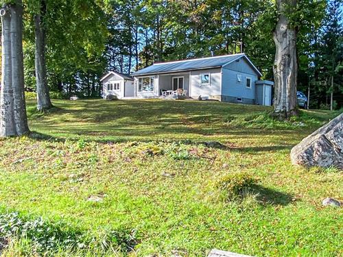 Holiday home - 7 persons -  - Ynglingarum - Tjörnarp/Höör - 243 73 - Tjörnarp