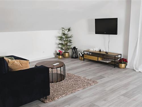 Holiday apartment - 2 persons -  - 23233 - Privlaka