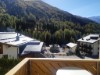 Bild 10 - Ude
