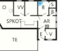 Bild 47 - Planlösning