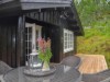 Bild 22