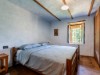 Bild 18 - Innen