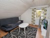 Bild 12 - Inde