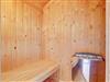 Bild 17 - Sauna