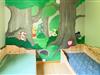 Bild 17